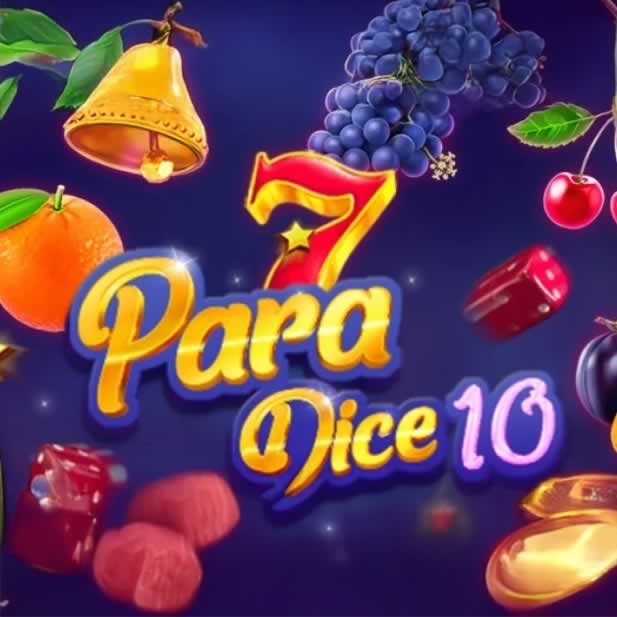 Ituano x ceará sc