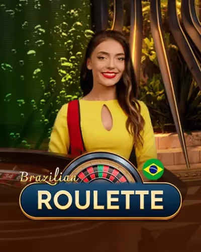 Bet365 site oficial