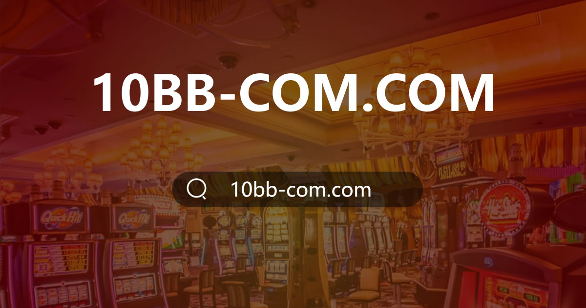 Bet365 entrar na conta