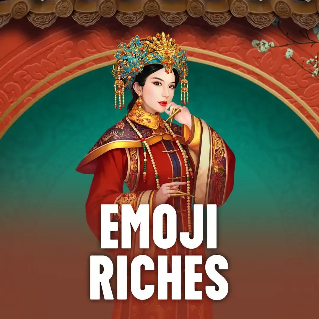 Drops e wins