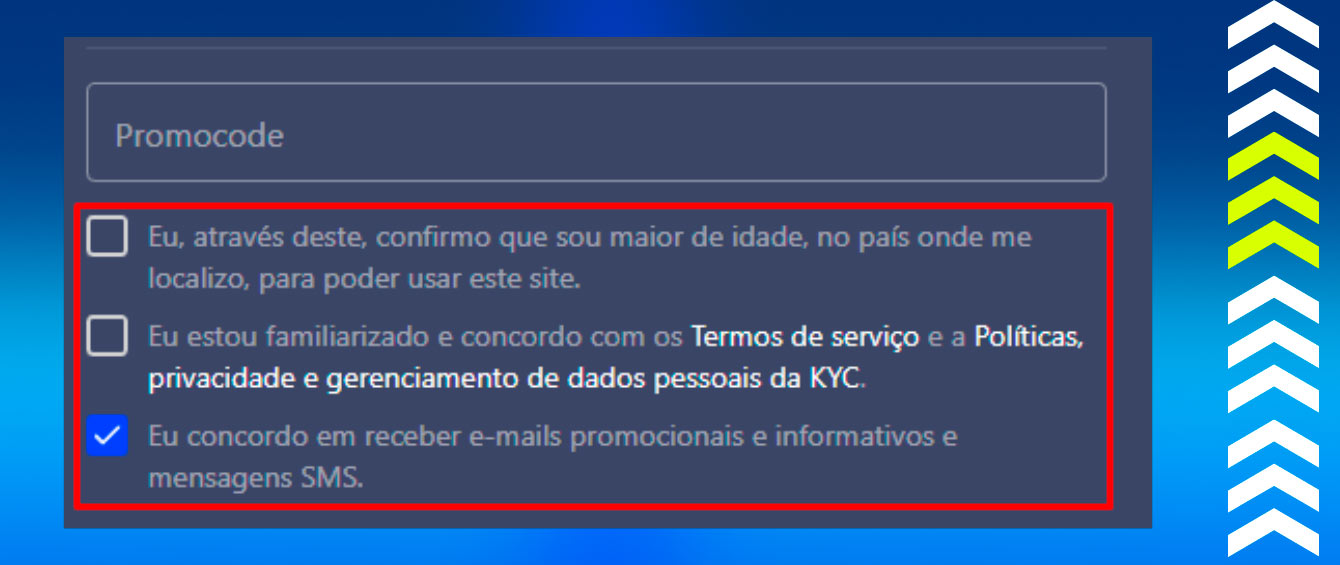 Jogo de caça niquel