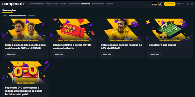 Bets vip 88
