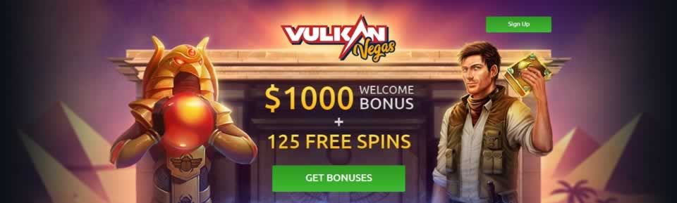Platincasino.com