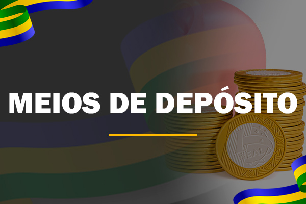 Betfair desporto