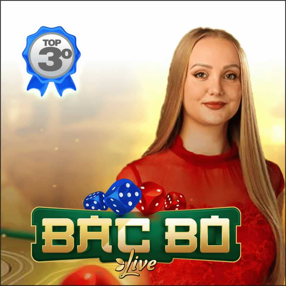 Jogo resultado bicho