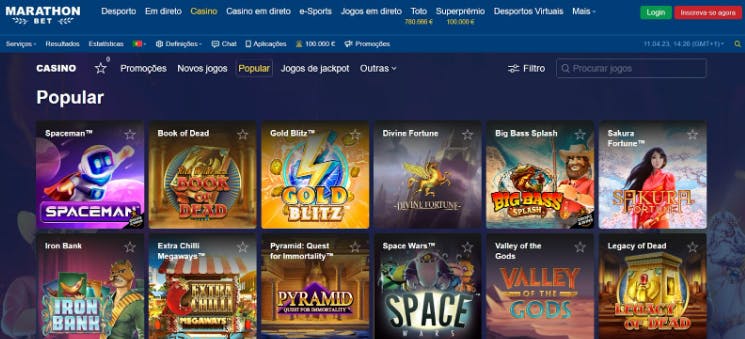 Como ganhar bônus no blaze