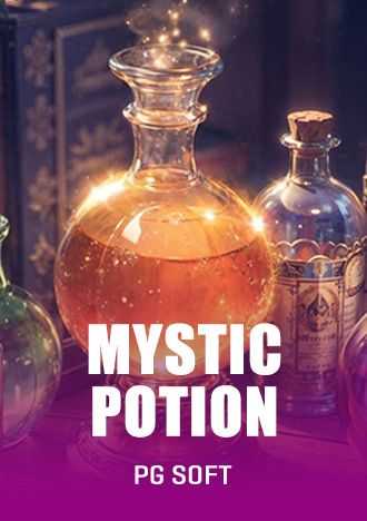 John Hunter and the Book of Mystery Slots