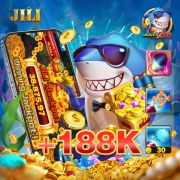 Bet apk
