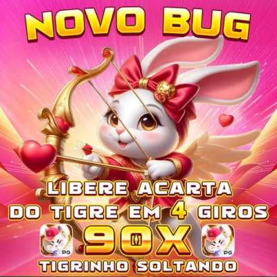 Blaze o jogo