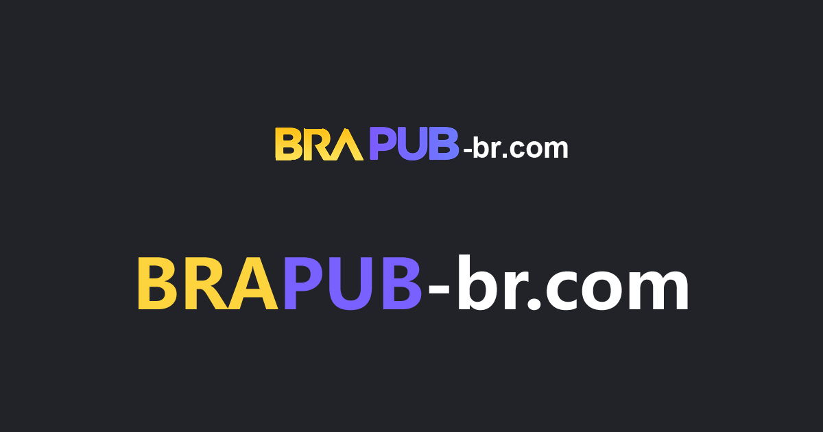 Privacy logo