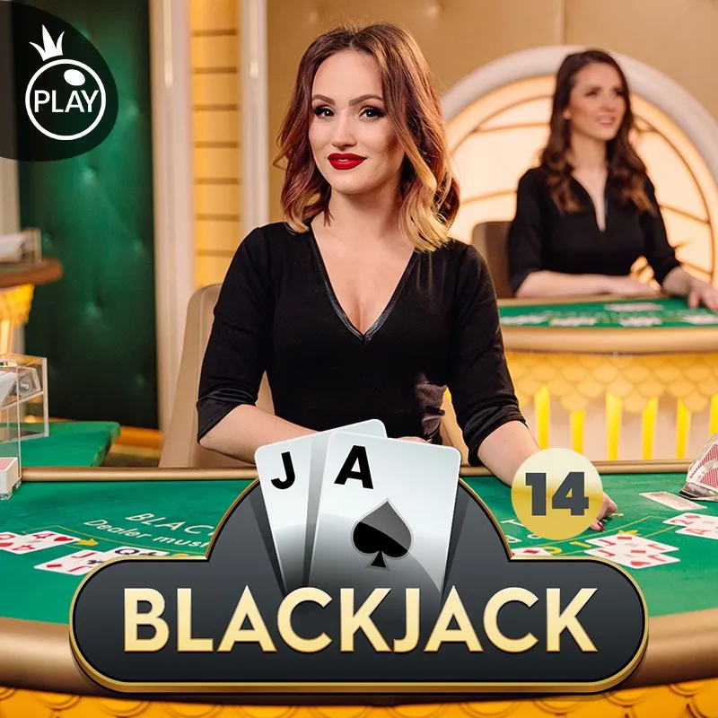 Live do villa hoje