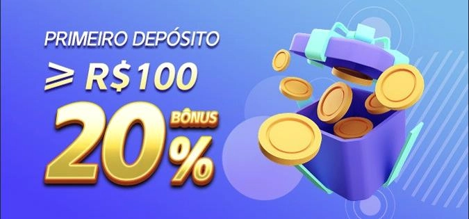 Magical Spin Casino