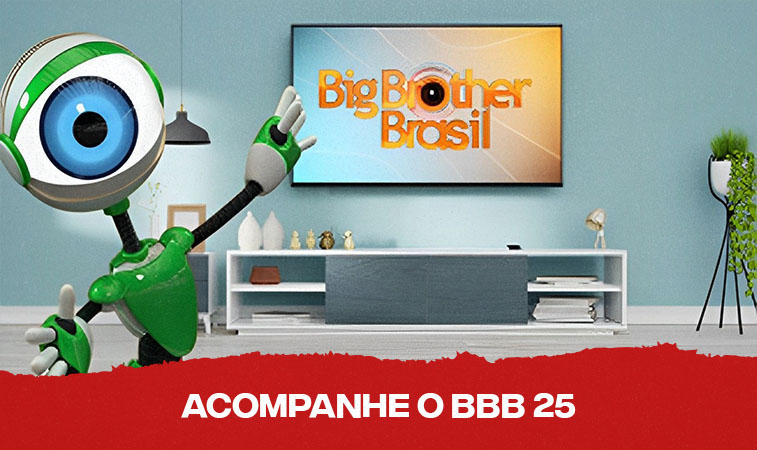 Bônus brabet