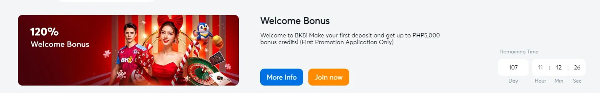 Baixar bet365 apk