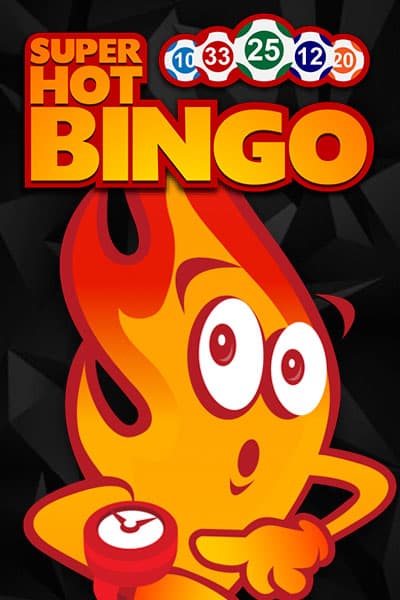 Bolo blaze