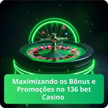 Plataforma bet