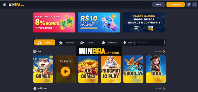 Refuelcasino.com
