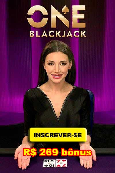Jogos cassino pix