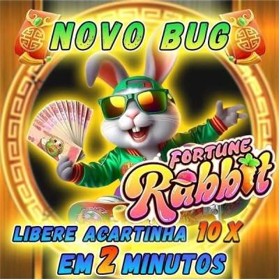 Jogo gogo win