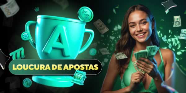 Sportingbet
