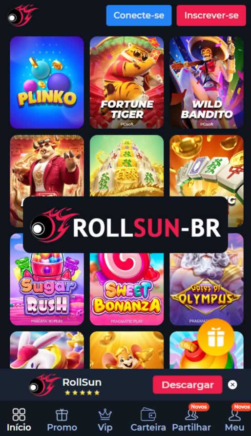 Brabet código promocional 50 reais