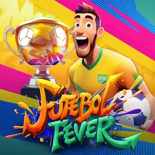 Melhores momentos brasil x suiça