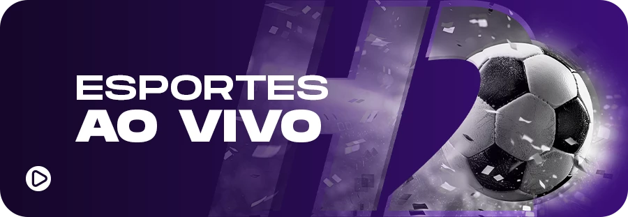 Perdido no espaço filme