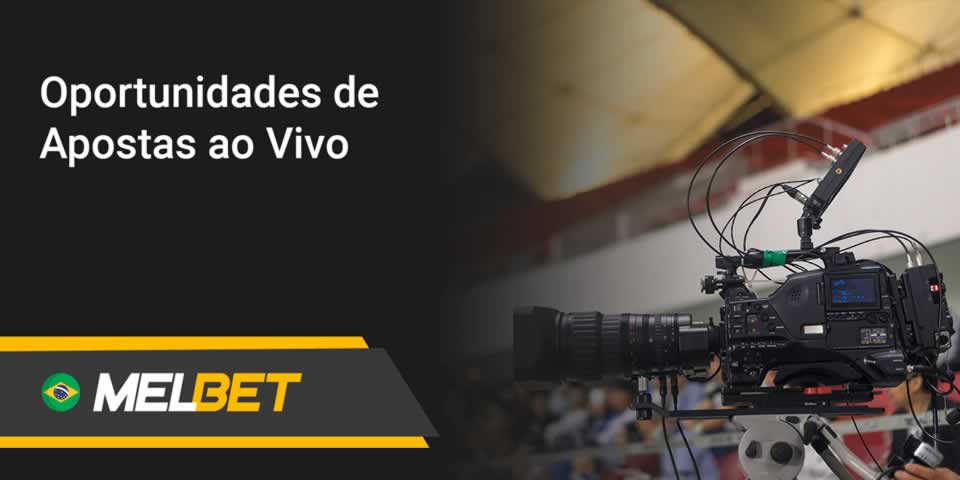 Numero bet365