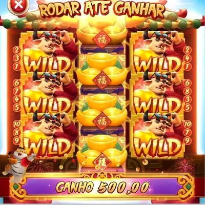 Como jogar bafo