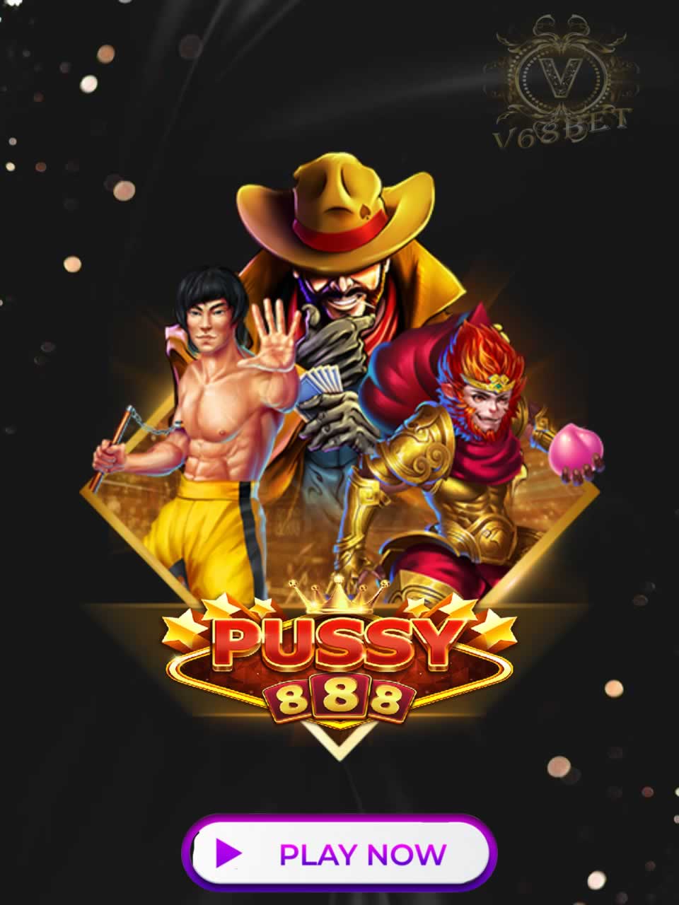 Estrela jogos