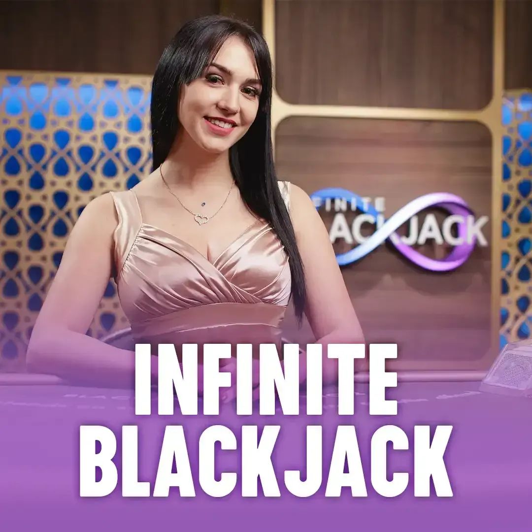 Náutico x sport onde assistir