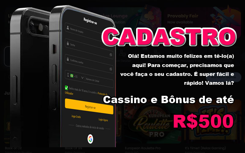 Baixar jogo do foguete que ganha dinheiro