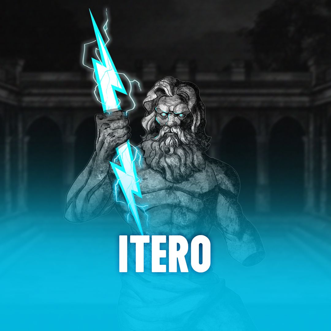 Bbr bet casino