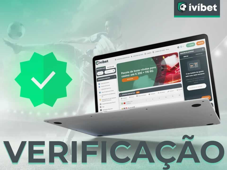 Galera bet