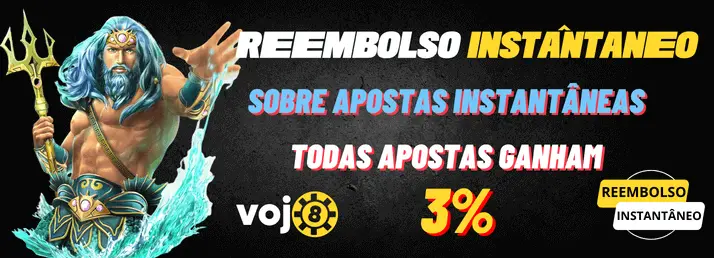 Aviao jogos