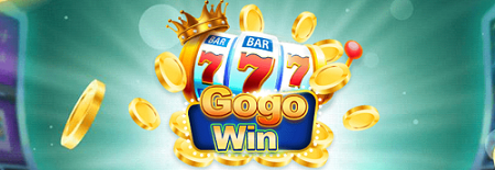 Dragon tiger luck