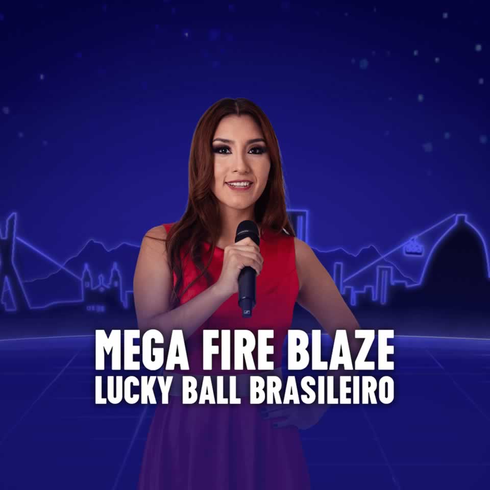Aplicativo sportsbet.io