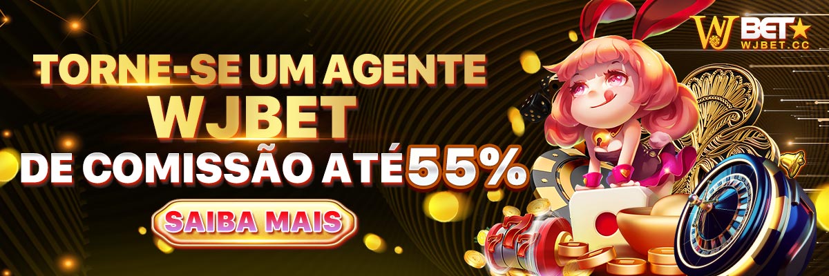 Slotbox.com
