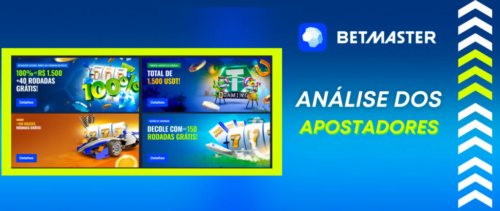 Jogo agora