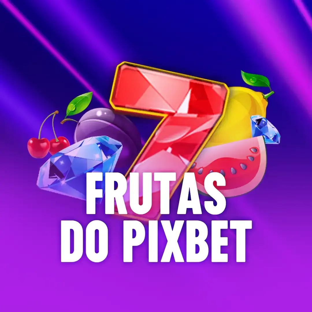 Bet7 é confiável