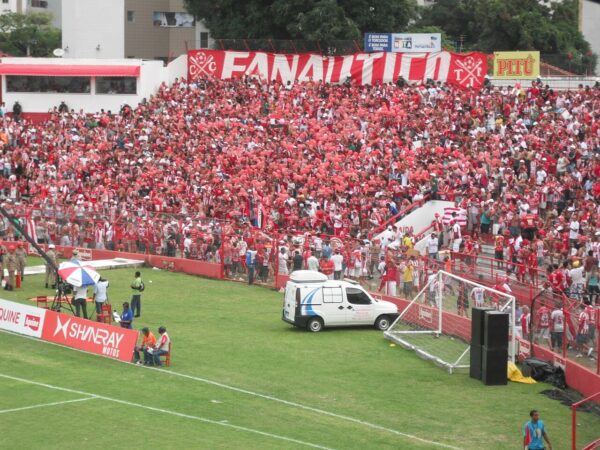 Grenal hoje resultado