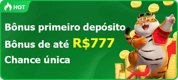 Assistir jogos ao vivo grátis