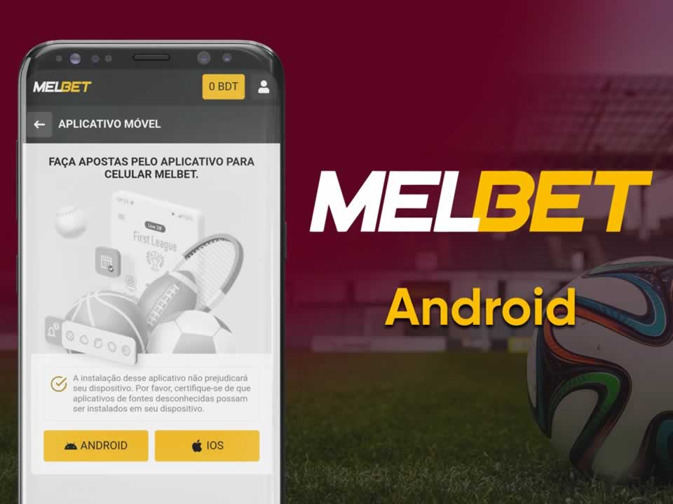 Sportingbet notícias
