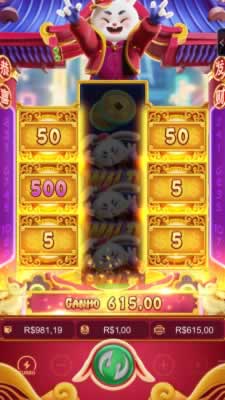 Casino.n1bet.com