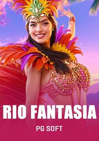Jogo da roleta bet365