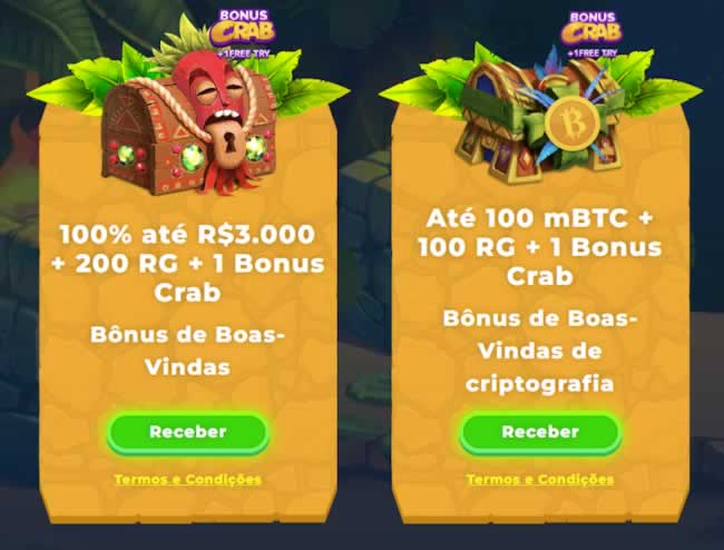 Jogos de cassino