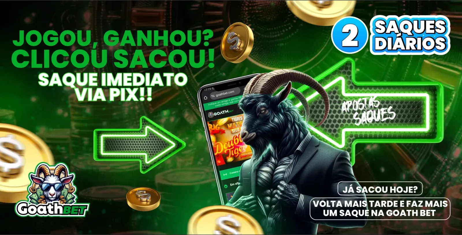 Sport betting brasil