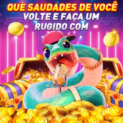 Vitória bets