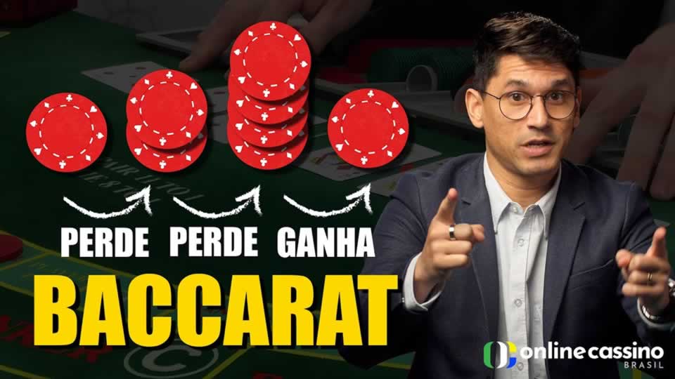 Grêmio novorizontino