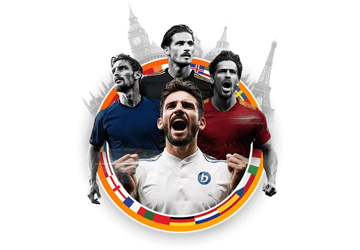 Jogo online ganhar dinheiro